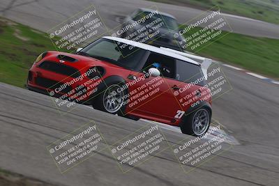 media/Jan-24-2026-Speed Ventures (Sat) [[516b58eadb]]/Green/Session 2 (Off Ramp)/